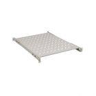 ITK FS35-800MP-R - ITK FS35-800MP-R