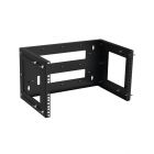  - ITK FW05-6U35