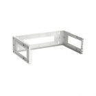  - ITK FW35-3U35