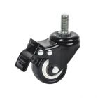 ITK ITK-HP-M12 - ITK ITK-HP-M12