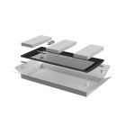 ITK LE05-47U6X-DP - ITK LE05-47U6X-DP