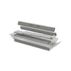 ITK LE35-42UXX-XL - ITK LE35-42UXX-XL