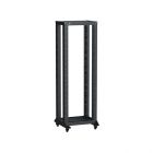 ITK LF05-24U66-2RM - ITK LF05-24U66-2RM