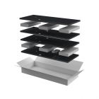  - ITK LN05-28UX1-X