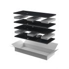  - ITK LN05-33UX1-X