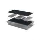  - ITK LN05-33UX8-X