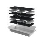  - ITK LN05-38UX1-X