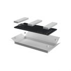  - ITK LN05-42U6X-ZM