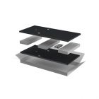  - ITK LN05-42UX8-X