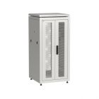  - ITK LN35-24U66-2PP