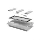 ITK LN35-24U6X-DR - ITK LN35-24U6X-DR