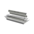 ITK LN35-28UXX-X - ITK LN35-28UXX-X