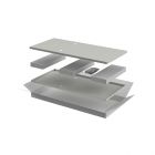 ITK LN35-42UX6-X - ITK LN35-42UX6-X