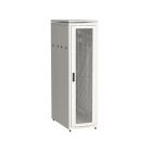  - ITK LN35-47U81-PP