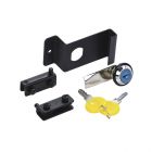  - ITK LWE05-HP