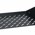  - ITK RS05-200P-LWS
