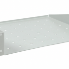  - ITK RS135-350P-R