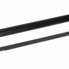  - ITK SR05-600-R