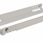  - ITK SR35-400-R