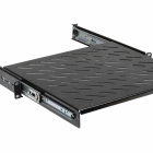  - ITK SS05-400PI-R