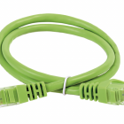  - ITK PC02-C6AUL-05M