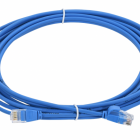  - ITK PC03-C5EUL-3M-SL-WT