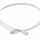 ITK PC08-C5EUL-1M-SL-WT - ITK PC08-C5EUL-1M-SL-WT