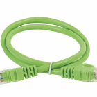 GENERICA PC02-C5EU-2M-G - GENERICA PC02-C5EU-2M-G