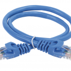  - GENERICA PC03-C5EU-3M-G