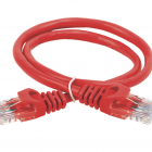  - GENERICA PC04-C5EU-05M-G