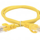 GENERICA PC05-C5EU-1M-G - GENERICA PC05-C5EU-1M-G