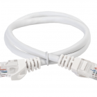  - GENERICA PC08-C5EU-05M-G