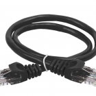  - GENERICA PC09-C5EU-10M-G