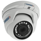  - TRASSIR TR-D2S5 v3 (D) 3.6