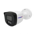  - TRASSIR TR-D4B5 v3 (D) 2.8