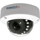  - TRASSIR TR-D4D5 v3 (D) 2.8