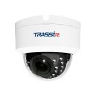 TRASSIR TR-D4D2 v3 (D) 2.7-13.5 - TRASSIR TR-D4D2 v3 (D) 2.7-13.5