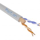  - Паритет ParLan F/UTP Cat5e PVCLS нг(А)-FRLS 2х2х0,52(305м)