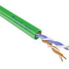  - Паритет ParLan U/UTP Cat5e PVCLS нг(А)-FRLSLTx 2х2х0,52(305м)