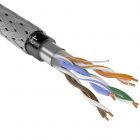  - Паритет ParLan ARM F/UTP Cat5e 4х2x0,52 РЕ(305м)