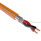  - Паритет КСПЭВПнг(А)-HF 1х2х1,38(200м)