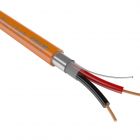  - Паритет КСПЭВПнг(А)-HF 2х0,50 (500м)