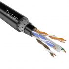  - Паритет ParLan ARM PS U/UTP Cat6 4х2х0,57 ZH нг(А)-HF(305м)