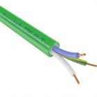  - Паритет КПРВГнг(А)-FRLSLTx 4х2,5(PE)(500м)