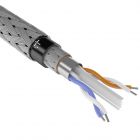  - Паритет КИС-ПКнг(А)-HF 2х2х0,78мм