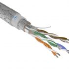  - Паритет КИС-ВКнг(А)-LS 4х2х0,78мм