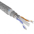  - Паритет КИС-ВКнг(А)-LS 2х2х0,78мм