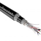  - Паритет КИС-РПГ-КШпнг(А)-FRHF 4х2х0,60 мм