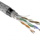  - Паритет КИС-ПКнг(А)-HF 4х2х0,78мм