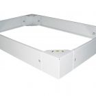 Elbox EME-EMWS-S-800.600.100 - Elbox EME-EMWS-S-800.600.100